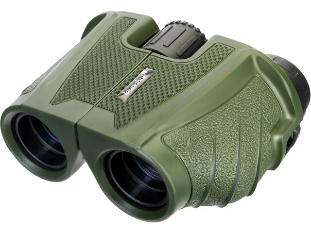 Бинокли Levenhuk Travel 8x25