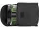 Бинокли Levenhuk Travel 8x25