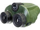 Бинокли Levenhuk Travel 8x25