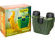 Бинокли Levenhuk Travel 8x25