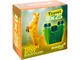 Бинокли Levenhuk Travel 8x25