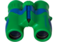 Бинокли Bresser Junior 6x21, зелен