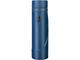 Бинокли Levenhuk Discovery Elbrus 10x25