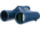 Бинокли Levenhuk Discovery Elbrus 10x25