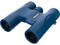 Бинокли Levenhuk Discovery Elbrus 10x25