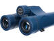 Бинокли Levenhuk Discovery Elbrus 10x25
