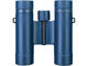 Бинокли Levenhuk Discovery Elbrus 10x25