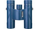 Бинокли Levenhuk Discovery Elbrus 10x25