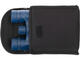 Бинокли Levenhuk Discovery Elbrus 10x25