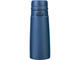 Бинокли Levenhuk Discovery Elbrus 10x42