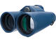 Бинокли Levenhuk Discovery Elbrus 10x42
