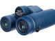 Бинокли Levenhuk Discovery Elbrus 10x42
