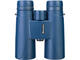 Бинокли Levenhuk Discovery Elbrus 10x42