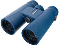 Бинокли Levenhuk Discovery Elbrus 10x42