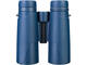 Бинокли Levenhuk Discovery Elbrus 10x42
