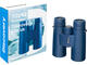 Бинокли Levenhuk Discovery Elbrus 10x42