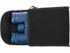 Бинокли Levenhuk Discovery Elbrus 10x42