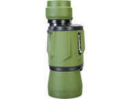Бинокли Levenhuk Travel 8x40