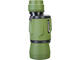 Бинокли Levenhuk Travel 8x40