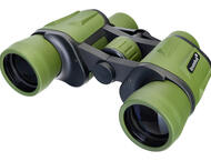 Бинокли Levenhuk Travel 8x40