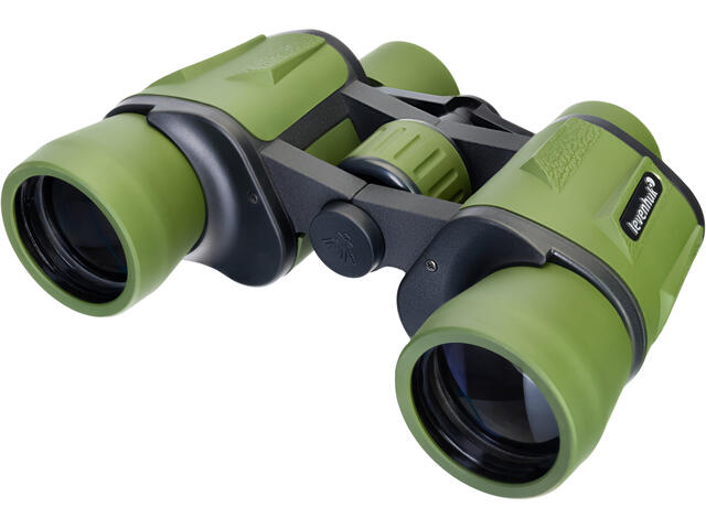 Бинокли Levenhuk Travel 8x40