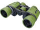 Бинокли Levenhuk Travel 8x40