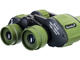 Бинокли Levenhuk Travel 8x40