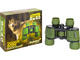 Бинокли Levenhuk Travel 8x40