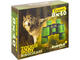Бинокли Levenhuk Travel 8x40