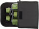 Бинокли Levenhuk Travel 8x40