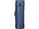 Бинокли Levenhuk Discovery Basics BB 8x21
