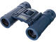 Бинокли Levenhuk Discovery Basics BB 8x21