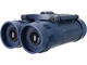 Бинокли Levenhuk Discovery Basics BB 8x21