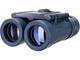 Бинокли Levenhuk Discovery Basics BB 8x21