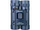 Бинокли Levenhuk Discovery Basics BB 8x21