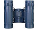 Бинокли Levenhuk Discovery Basics BB 8x21