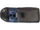 Бинокли Levenhuk Discovery Basics BB 8x21