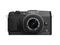 Mirrorless Olympus Pen E-P5 с обектив 14-42mm f/3.5-5.6 II R