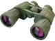 Бинокли Levenhuk Discovery Field 10x50