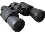 Бинокли Bresser Hunter 8–24x50