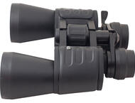 Бинокли Bresser Hunter 8–24x50