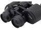 Бинокли Bresser Hunter 8–24x50