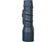 Бинокли Levenhuk Discovery Gator 16x32