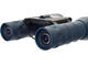 Бинокли Levenhuk Discovery Gator 16x32