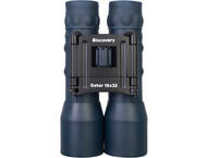 Бинокли Levenhuk Discovery Gator 16x32