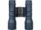 Бинокли Levenhuk Discovery Gator 16x32