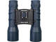 Бинокли Levenhuk Discovery Gator 16x32