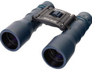 Бинокли Levenhuk Discovery Gator 16x32