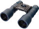 Бинокли Levenhuk Discovery Gator 16x32