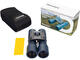 Бинокли Levenhuk Discovery Gator 16x32